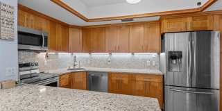 7100 SUNSHINE SKYWAY LANE S Gallery 8