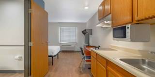 Fort Myers - Northeast Gallery 12