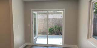 5181 Oxbow Court Gallery 8