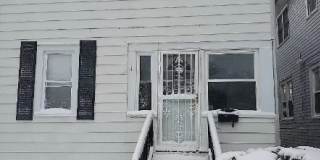 1835 Hovland Court Gallery 1