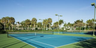 Citation Club Gallery 17