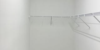 853 E Main St Gallery 9