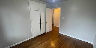 MUST SEE! BEAUTIFUL 3 BEDROOM 2 BATH HOME IN HAYWARD CA!!! Gallery 16