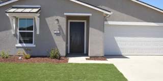 765 Jessie Drive 765 Jessie Drive Gallery 1