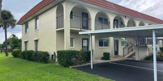 201 Saint Lucie Lane 306 - 1 Gallery 1