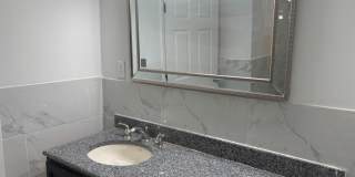 1623 W LEXINGTON Street Gallery 15