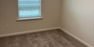 Brand New End-Unit Townhome in Charlotte! Gallery 24