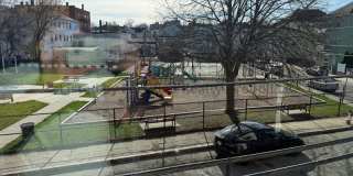 77 Massasoit St Gallery 17