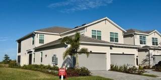 17665 BORACAY COURT Gallery 1