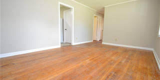 717 Friar Tuck Road Gallery 2