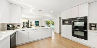424 Alamanda Dr Gallery 16