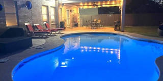 3405 San Roman Street Gallery 12