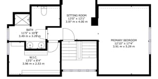 Charming and Spacious 5BD 2.5BA House in Beaver Hills! Gallery 27