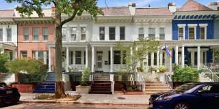 1729 CHURCH Street NW Gallery 1