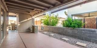 5729 E Hermosa Vista Drive Gallery 22