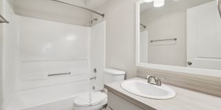 Miramonte Lodge Gallery 23