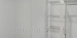 1745 Buckeye Street SW Gallery 9