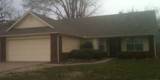 2830 Carley Pl Gallery 1