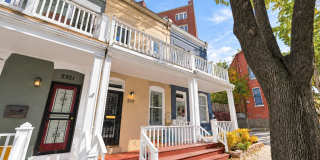 2319 17th Street Northwest Gallery 1