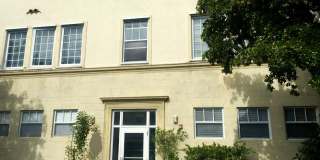 Michigan Apartments - Affordable Housing Gallery 3
