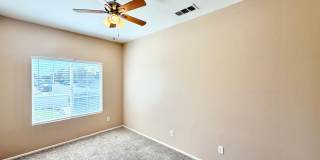Wonderful 4 Bedroom Single Story Murrieta Home Gallery 12