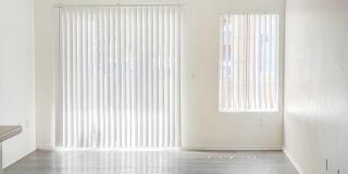 Tapestry at Granville Gallery 71