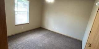 Z Street Apartments Gallery 6