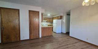 1214 Bluestem Dr Gallery 7