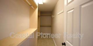 1817 Laurence Ct Gallery 22