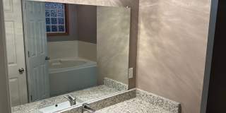 Available August 1st! 3-Bedroom, 2-Bathroom Home in East Rogers Gallery 23