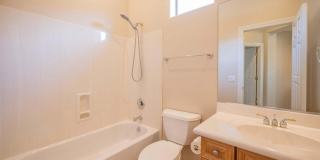 7684 E Balao Drive Gallery 24
