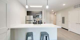 The Lofton Gallery 85