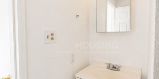 Practical 2-Bedroom Living in Northeast Albuquerque Gallery 67