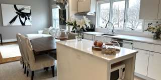 133 Webster Avenue, Unit #2 Gallery 1