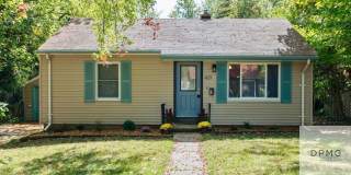 621 W. Hodge Gallery 1