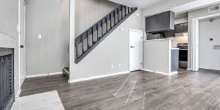 Boulder Ridge Gallery 46