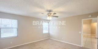 8236 Weybridge Drive Gallery 12
