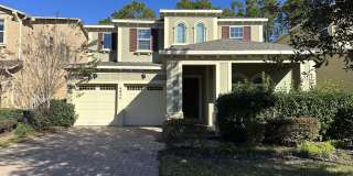 6836 Trellis Vine Loop Gallery 1