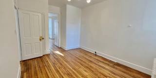 1113 I Street NE Gallery 10