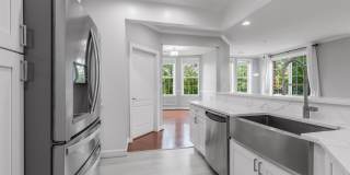 400 CAMERON STATION Boulevard Gallery 11