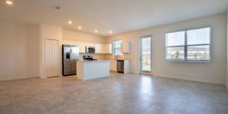 286 Bogey Drive - 1 Gallery 12