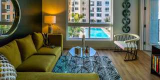 Baker Block Gallery 27