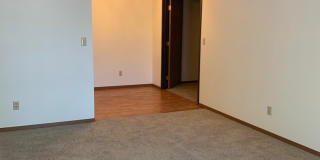 30 15th Ave N Gallery 36