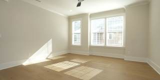 COMING SOON |3 BR/4.5B Newly Renovated Townhome | • 1-car garage |Loft Bonus Room w/Rooftop terrace| In Dilworth! Gallery 7
