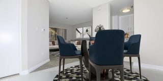 Pasadena Park Place Apartment Homes Gallery 25