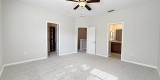 12301 KERNAN FOREST Boulevard Gallery 20