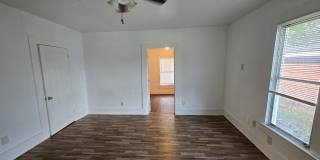 755 Doucette Gallery 4