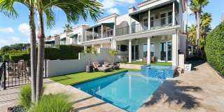 1123 A ABBEYS WAY Gallery 47
