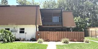 Adorable 2 Bedroom Townhome in Port Orange! Gallery 1