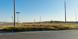 2688 Encino Park Dr Gallery 1